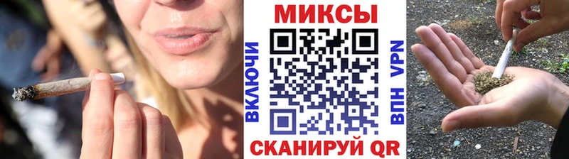 БУТИРАТ буратино Ижевск