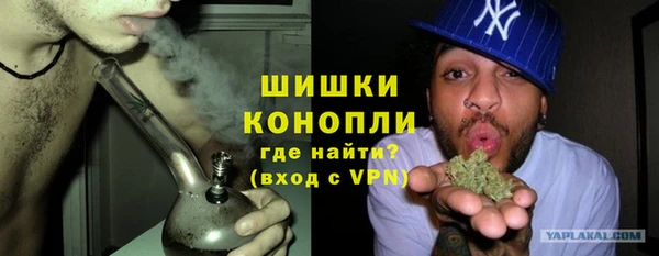 СК Волосово