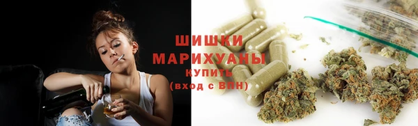 СК Волосово