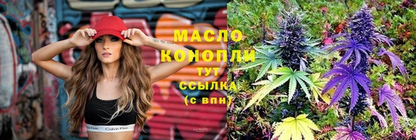 СК Волосово