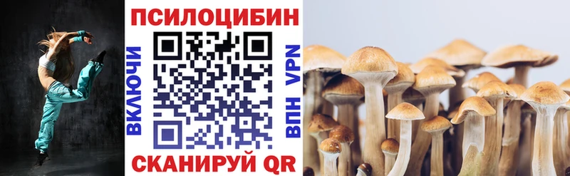 Псилоцибиновые грибы ЛСД  Ижевск 
